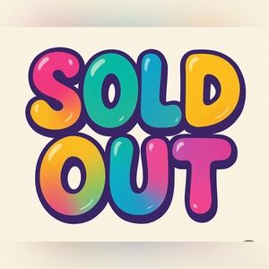 Trina Turk Size 8 Beige Black Abstract Print Sexy Slinky Jersey Wrap Dress